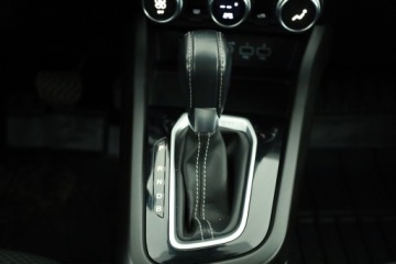 Renault Arkana SUV 1.6 E-TECH 143KM 2021 Renault Arkana E-Tech, Salon Polska, Serwis ASO, zdjęcie 13