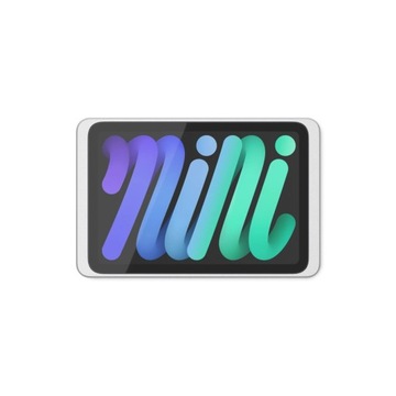 Ramka do iPAD mini 8.3 Dame Wall 2.0 kolor biały