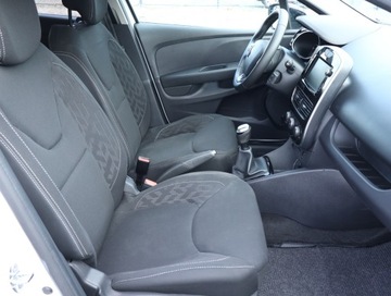 Renault Clio V 2020 Renault Clio 0.9 TCe, Salon Polska, 1. Właściciel, zdjęcie 8