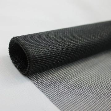 МОСКИТНАЯ СЕТКА ALU WINDOW 130X150 БЕЛАЯ