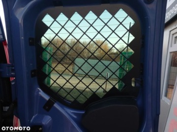 Ford Transit Custom 2013 Ford Transit Custom Ford Transit Custom 300 L2H1 VA Titanium 2.2 Diesel, zdjęcie 20