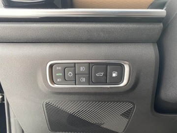 Jaecoo 2025 Jaecoo 7 PHEV PHEV Exlusive, zdjęcie 21