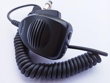 PRESIDENT TEDDY II ASC AM/FM + РАЗЪЕМ VOX