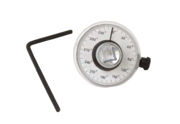 KĄTOMIERZ KLUCZA DYNAMOMETRYCZNEGO 1/2″ AH-1814