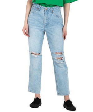 Jeansy Wrangler Wild West W2H2DE32Y W 27 / L 32