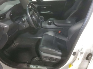 Toyota Venza 2023 Toyota Venza LE 2023 2.5 Hybryda 219KM, zdjęcie 7