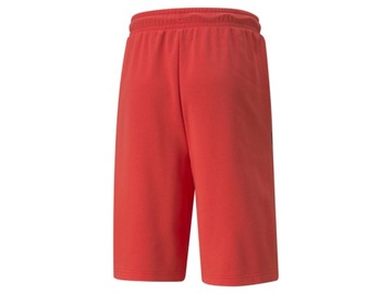 Mercedes -Benz Мужские шорты пота - s