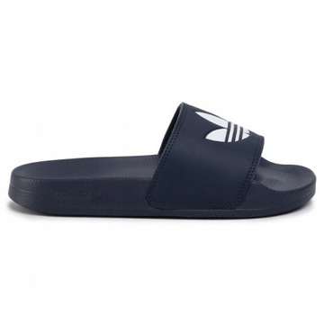 Klapki męskie Adidas Adilette Lite FU8299 R. 43