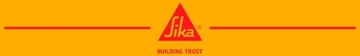 Sika Closed Profile Spray 500 мл воск для ухода за полостью