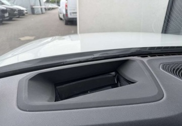 BMW Seria 4 G22-23-26 Coupe 2.0 420d 190KM 2024 BMW Seria 4 I wlasciciel Gwarancja M Sport Bezwypadkowy FVAT23, zdjęcie 23