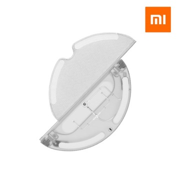 Mikrofiber Xiaomi Mi Robot Vacuum Mop 1c