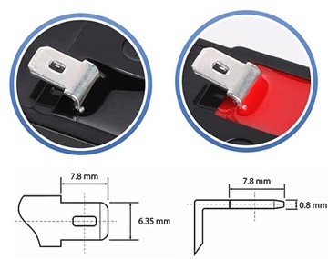 2 НЕОБСЛУЖИВАЕМЫХ АККУМУЛЯТОРА AGM 6 В 4,5 Ач ДЛЯ ИБП ИГРУШЕЧНОЙ МАШИНКИ СИГНАЛИЗАЦИЯ КОСИЛКИ