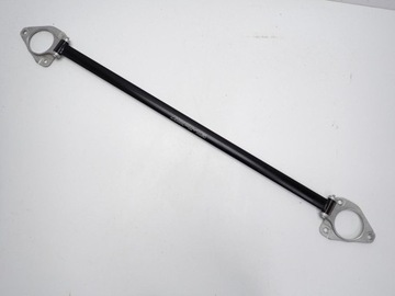 WSPORNIK WZMOCNIENIE ROZPÓRKA AMG MERCEDES A-KLASA W177 V177 20R