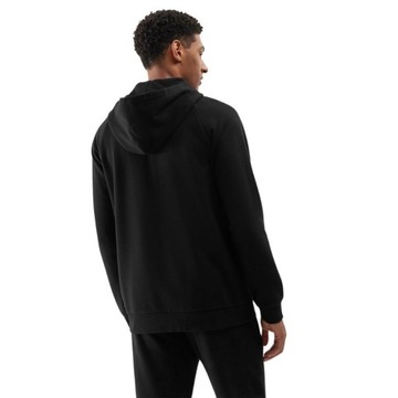 СПОРТИВНЫЙ КОСТЮМ МУЖСКИЙ 4F СВИТШОТ БРЮКИ СПОРТИВНЫЕ КОСТЮМЫ СПОРТИВНЫЙ КОМПЛЕКТ