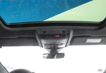 Volkswagen Arteon Fastback Facelifting 2.0 TSI 190KM 2023 Volkswagen Arteon 2.0 Benzyna 190KM, zdjęcie 19