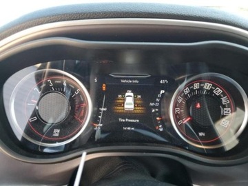 Dodge Challenger III 2022 Dodge Challenger DODGE CHALLENGER RT SCAT PACK, silnik 6.4, od ubezpieczyc, zdjęcie 8