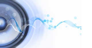 JVC СТЕРЕО HIFI FM-СИСТЕМА DAB+ USB CD Mp3 BLUETOOTH