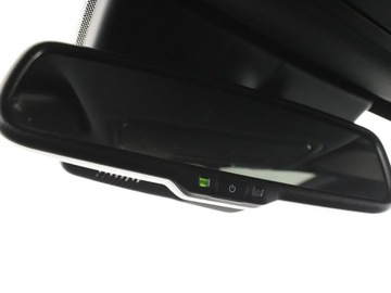 Kia Proceed 2018 Kia Pro_cee'd 1.4 TGDI Automat GT Line Panorama, zdjęcie 34