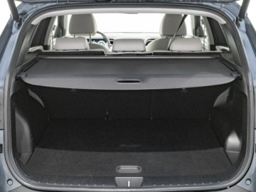 Hyundai Tucson IV SUV 1.6 T-GDI 48V 180KM 2024 Hyundai Tucson ZS841SV#1.6 T-GDi Platinum 4WD DCT, zdjęcie 25