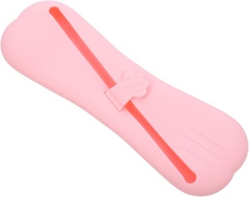 4шт. Сумка для хранения кистей для макияжа. Держатель для унитаза.