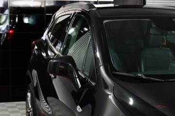 Opel Mokka I SUV 1.4 Turbo ECOTEC 140KM 2014 Opel Mokka 1.4 Turbo 140 KM 4x4 Bi Xenon Pol ..., zdjęcie 33