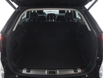 Ford Edge II SUV 2.0 TDCi Twin-Turbo 210KM 2016 Ford Edge 2.0 Bi-TDCI, Salon Polska, Serwis ASO, zdjęcie 13