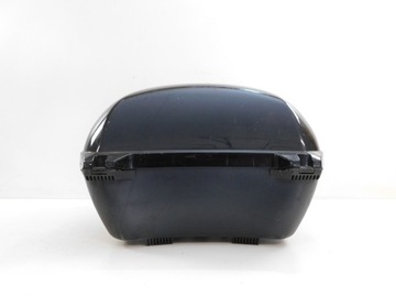 HONDA S-WING KUFER CENTRALNY