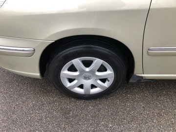 Peugeot 807 Tepee 2.0 HDi FAP 163KM 2012 PEUGEOT 807 2.0 HDI 163 KM DOBRZE WYPOSAŻONY ŚWIETNY STAN Z NIEMIEC, zdjęcie 32