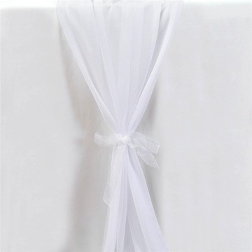 долги за свадебные банкеты