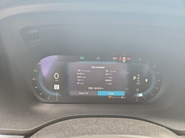 Volvo XC60 II 2024 Volvo XC 60 2024, B5 miekka hybryda, AWD Plus Dark Theme 2.0 Benzyna, zdjęcie 8