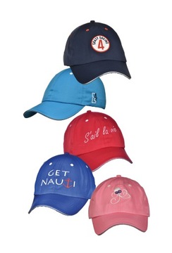 КРЫШКА ПОДАЧИ C4S КРАСНАЯ 97552