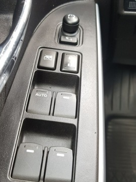 Suzuki SX4 II S-cross Facelifting 1.0 BOOSTERJET 110KM 2018 Suzuki SX4 S-Cross Krajowy17tys.km.KameraJAK NOWY, zdjęcie 11
