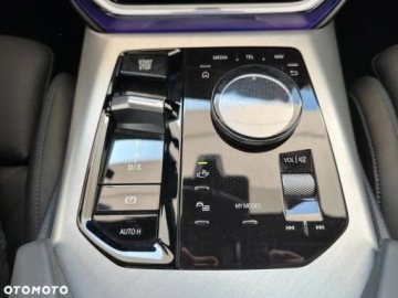 BMW X3 G45 2025 BMW X3 BMW X3 2.0 Diesel 197KM, zdjęcie 13