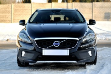 Volvo 2013 Volvo V40 Cross Country D2 Automat Cross Country, zdjęcie 27