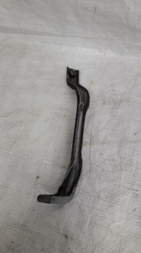 КРЕПЛЕНИЕ КРЫЛА A4 B5 FL ЛЕВОЕ 8D0821135C