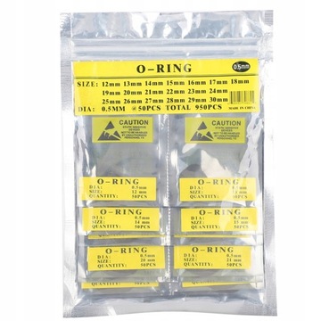 950 X УПЛОТНЕНИЯ ДЛЯ ЧАСОВ УПЛОТНИТЕЛЬНОЕ КОЛЬЦО ПРОКЛАДКА ДЛЯ ЧАСОВ