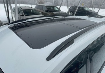 Skoda Kodiaq I RS Facelifting 2.0 TSI 245KM 2022 Skoda Kodiaq 2.0 TSI 245 KM 7 DSG 4X4 RS 2.0 Benzyna 245KM, zdjęcie 11