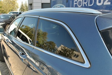 Ford Mondeo V Kombi Facelifting 2.0 EcoBlue 190KM 2020 Ford Mondeo Vignale Kombi 2,0Ecoblue 190KM A8 ASO, zdjęcie 35