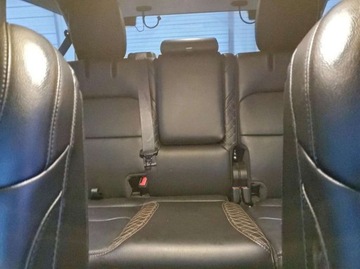 Jeep Wrangler IV Sahara Plug-In Seria 6 2.0 4xe 381KM 2022 Jeep Wrangler 2.0 380 KM, 4XE Sahara High Altitude, 4x4, PLUG-IN, brak akc, zdjęcie 9