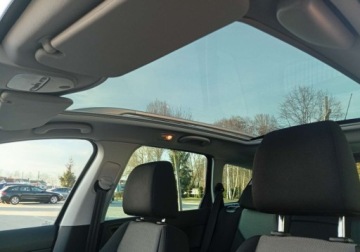 Peugeot 308 I SW Facelifting 1.6 VTI 120KM 2012 Peugeot 308 Zarejestrowany - Ubezpieczony - 1,6 - 120 km 1.6 Benzyna 120KM, zdjęcie 23