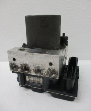POMPA ABS PEUGEOT 607 9649988180 9658484880