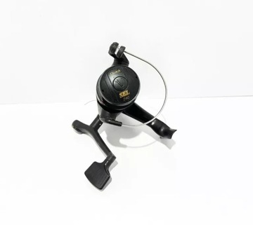 КАТУШКА DAM QUICK SEL 240