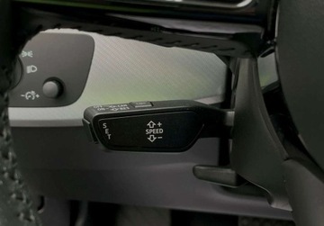 Audi A4 B9 Avant 2.0 TFSI ultra 190KM 2018 Audi A4 Avant 2.0 TFSI 190KM kombi gwarancja BEZWYPADKOWA automat, zdjęcie 22