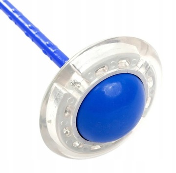 ХУЛА ХОП ДЛЯ НОГ СКАЛАВКА СВЕТЯЩЕЕ КОЛЬЦО ФИТНЕС ГИМНАСТИКА