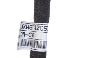 HYUNDAI SANTA FE 2015 JINÁ SVAZEK PŘÍVODŮ / KABEL