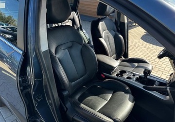 Renault Kadjar Crossover 1.6 dCi 130KM 2018 Renault Kadjar Black Edition 1.6 dCi 131KM Gwarancja Zamiana Zarejestrowany, zdjęcie 23