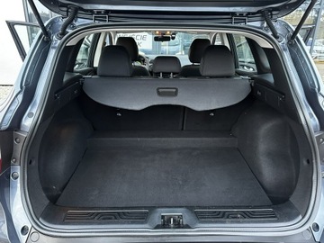 Renault Kadjar Crossover 1.2 Energy TCe 130KM 2017 Renault Kadjar Salon PL! Led Rejestrator GWARANCJA, zdjęcie 27