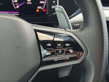 Volkswagen Arteon Shooting Brake R 2.0 TSI 320KM 2022 Volkswagen Arteon R, DCC, IQ.LIGHT LED, Harman Kardon, Hak, Nappa, ACC 2.0, zdjęcie 15