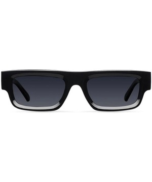 Okulary Meller Kito Meller-KT-TUTCAR