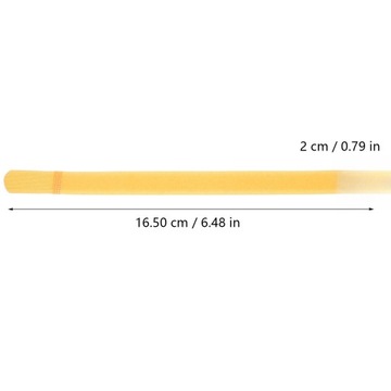 4 шт. СУБЛИМАЦИОННАЯ БУМАГА, ЗАКРЕПЛЯЮЩАЯ ПОЛОСКИ К КРУЖКЕ СУБЛИМАЦИОННАЯ СУБЛИМАЦИЯ